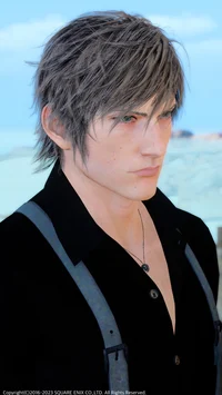 Ignis Scientia