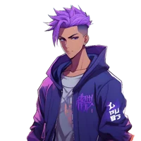 Your Basketball Team