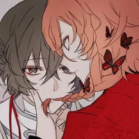 Soukoku 