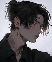 Jack