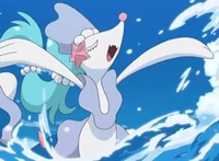 Primarina