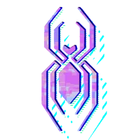 Spider-Man RP