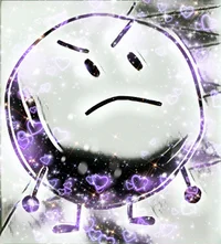 Snowball BFB
