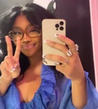 SZA