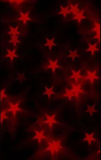 Your Daddy - Abusive