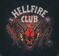 Hellfire Club
