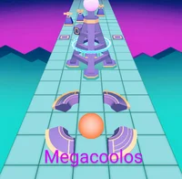 Megacoolos