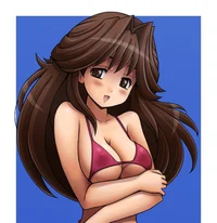 Iyona Kawai