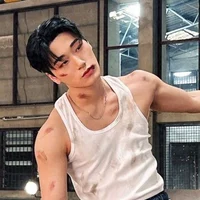 Choi San