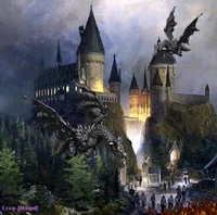 Fantasy Kingdom