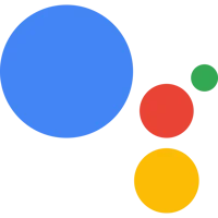 Google Assistant 
