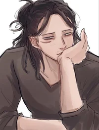 Aizawa Shouta