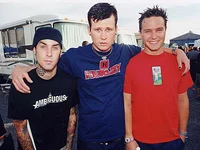 Blink-182