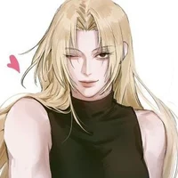 Yuki Tsukumo