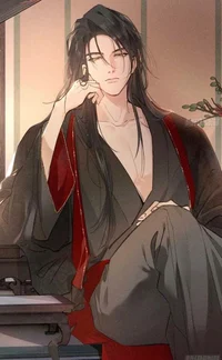 Shoji