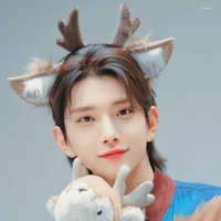 Joshua Seventeen