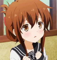 Inazuma