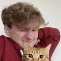 Tommyinnit