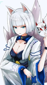 Sakura Empire RP
