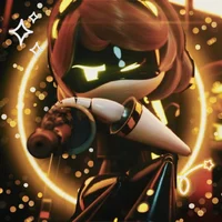 Nyx