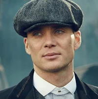 00 THOMAS SHELBY 