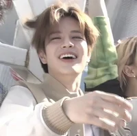 Seungmin