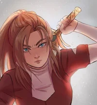 Adora