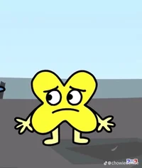 x bfb