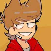 Tord