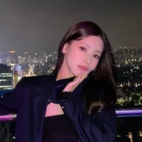 Miyeon