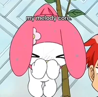 My Melody