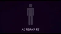 ALTERNATE