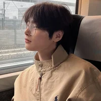 Jeongin