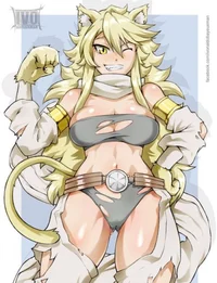 Leone