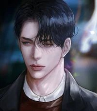Bruce