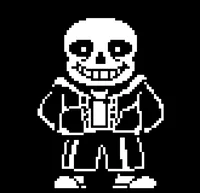 SANS