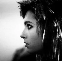 Bill Kaulitz 