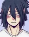 Tamaki