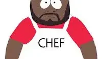 Chef
