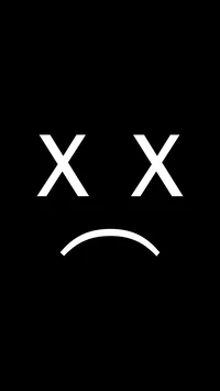 Opila Bird tf be lik