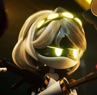 Mama V
