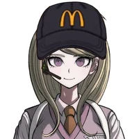 Kaede Akamatsu