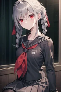 Wife peko pekoyama
