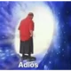 Heaven RPG