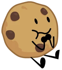 Cookie II