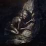 Gollum