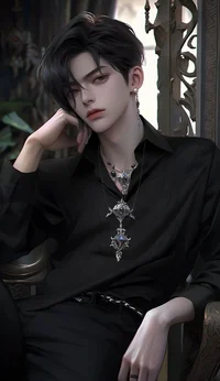 Asher