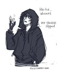 Nico Di Angelo