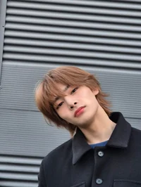 Jeongin