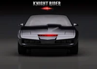 KITT 